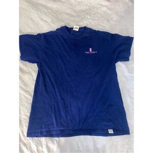 Simply southern T shirt